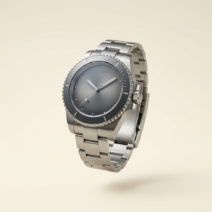 The Marlow — Alderstone demo catalogue placeholder image