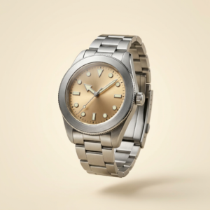 The Lisle — Alderstone demo catalogue placeholder image