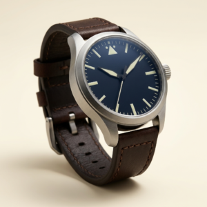 The Merrick — Alderstone demo catalogue placeholder image