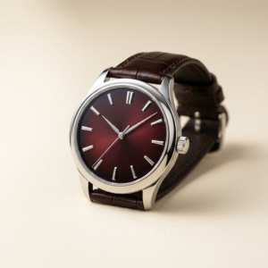 The Yardley — Alderstone demo catalogue placeholder image
