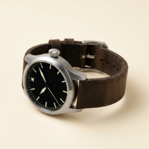 The Westbury — Alderstone demo catalogue placeholder image
