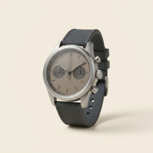 The Northwood Chronograph — Alderstone demo catalogue placeholder image