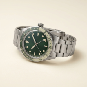 The Corbridge GMT — Alderstone demo catalogue placeholder image