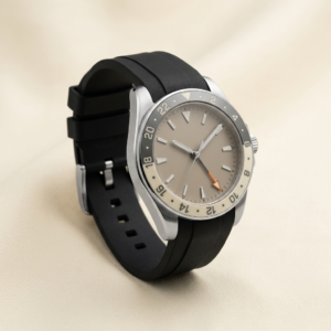 The Wexford GMT — Alderstone demo catalogue placeholder image
