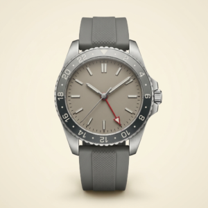 The Edenbridge GMT — Alderstone demo catalogue placeholder image