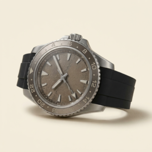 The Hartfield GMT — Alderstone demo catalogue placeholder image