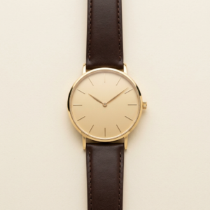 The Padstow — Alderstone demo catalogue placeholder image