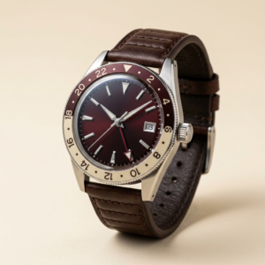 The Denholm GMT — Alderstone demo catalogue placeholder image
