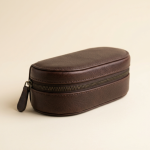 Travel Case — Alderstone demo catalogue placeholder image