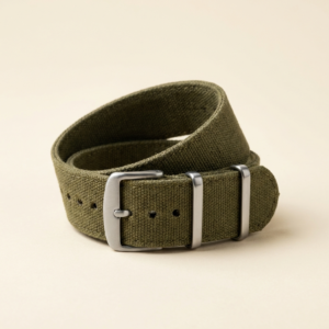 Canvas Strap — Alderstone demo catalogue placeholder image