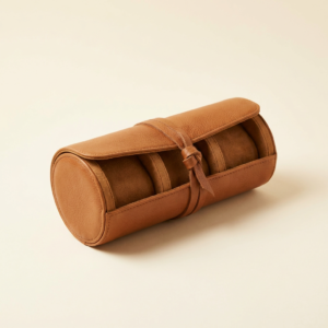 Watch Roll — Alderstone demo catalogue placeholder image