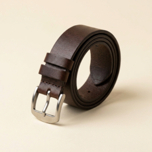 Leather Strap — Alderstone demo catalogue placeholder image