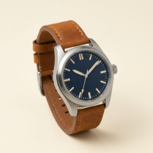 The Ellerby — Alderstone demo catalogue placeholder image