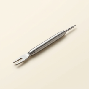 Strap Change Tool — Alderstone demo catalogue placeholder image