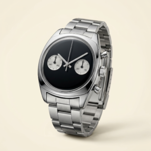 The Prescott Chronograph — Alderstone demo catalogue placeholder image