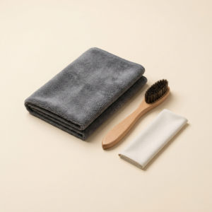 Care Kit — Alderstone demo catalogue placeholder image