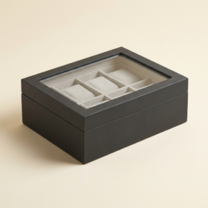 Collector Box — Alderstone demo catalogue placeholder image