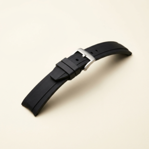 Rubber Strap — Alderstone demo catalogue placeholder image